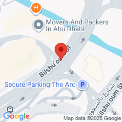 This office location. Click for details.