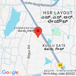 This office location. Click for details.