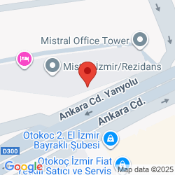 This office location. Click for details.