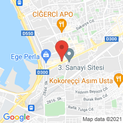 This office location. Click for details.