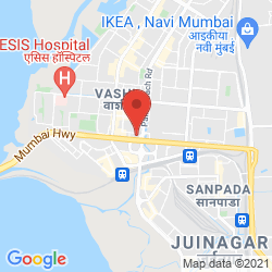 This office location. Click for details.