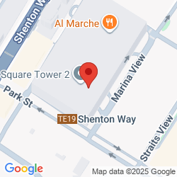 This office location. Click for details.