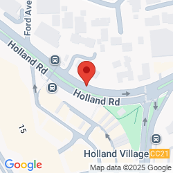 This office location. Click for details.