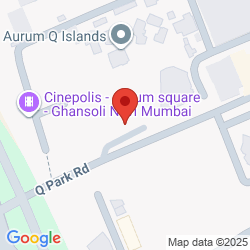 This office location. Click for details.