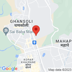 This office location. Click for details.
