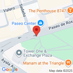 This office location. Click for details.