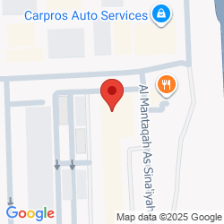 This office location. Click for details.