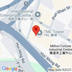 This office location. Click for details.