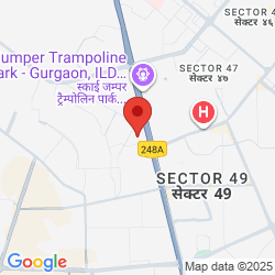 This office location. Click for details.