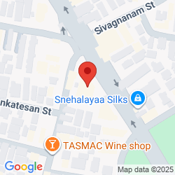 This office location. Click for details.