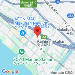 This office location. Click for details.