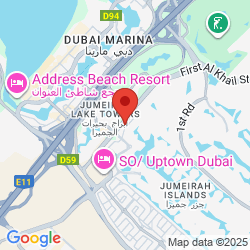 This office location. Click for details.