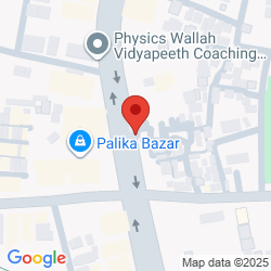 This office location. Click for details.