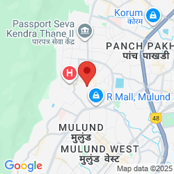This office location. Click for details.