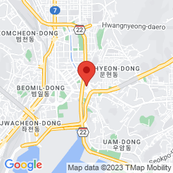 This office location. Click for details.