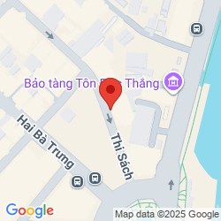 This office location. Click for details.