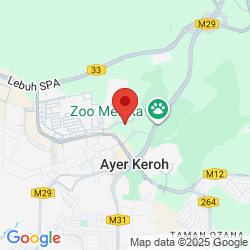 This office location. Click for details.