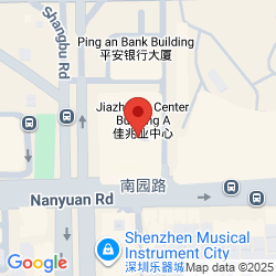 This office location. Click for details.
