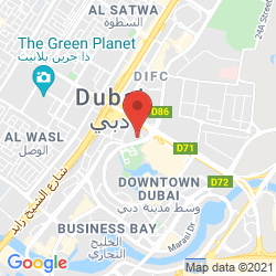 This office location. Click for details.