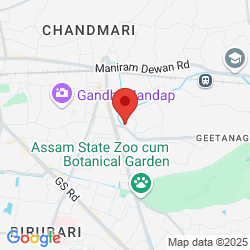 This office location. Click for details.