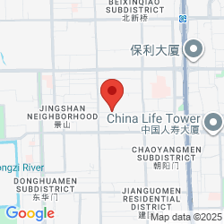 This office location. Click for details.