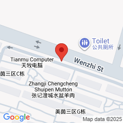 This office location. Click for details.