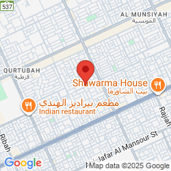 This office location. Click for details.