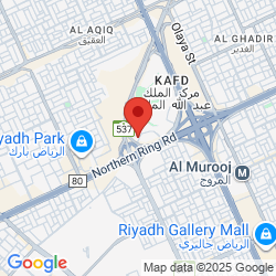 This office location. Click for details.