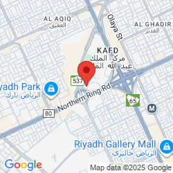 This office location. Click for details.