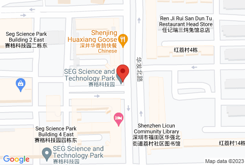 This office location. Click for details.