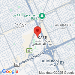 This office location. Click for details.