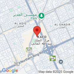 This office location. Click for details.
