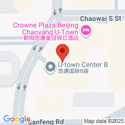 This office location. Click for details.