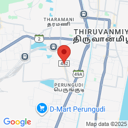 This office location. Click for details.