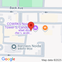 This office location. Click for details.