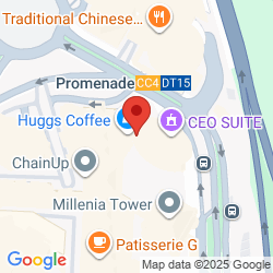 This office location. Click for details.