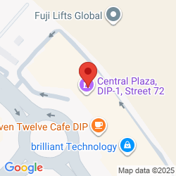 This office location. Click for details.