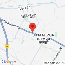 This office location. Click for details.