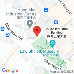 This office location. Click for details.
