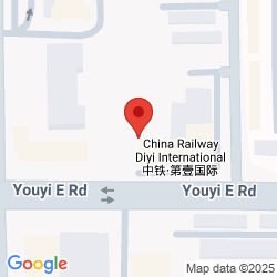 This office location. Click for details.