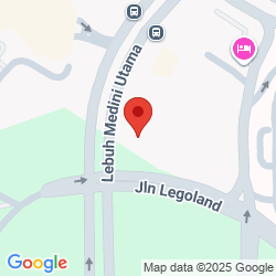 This office location. Click for details.