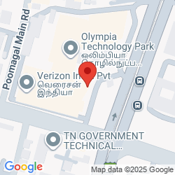 This office location. Click for details.