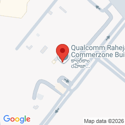 This office location. Click for details.