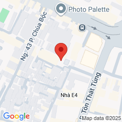 This office location. Click for details.