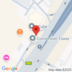 This office location. Click for details.