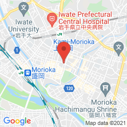 This office location. Click for details.