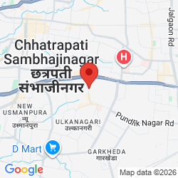 This office location. Click for details.