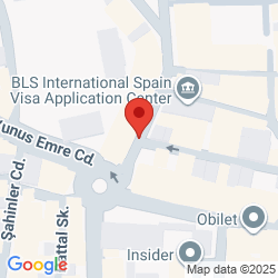 This office location. Click for details.