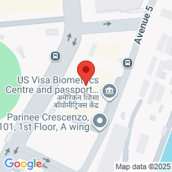 This office location. Click for details.