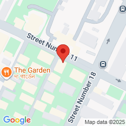 This office location. Click for details.